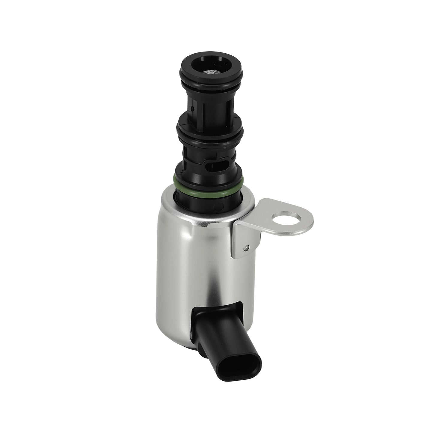 Variable Valve Timing Solenoid compatible For Chrysler Grand Caravan 3.6L 2021-2023