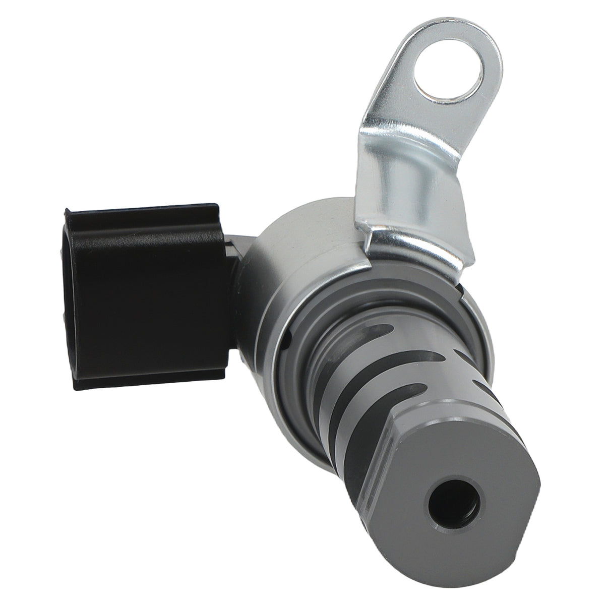Variable Timing Solenoid compatible For Pontiac Vibe 1.8L 2009-2010 15330-0T020 917-235
