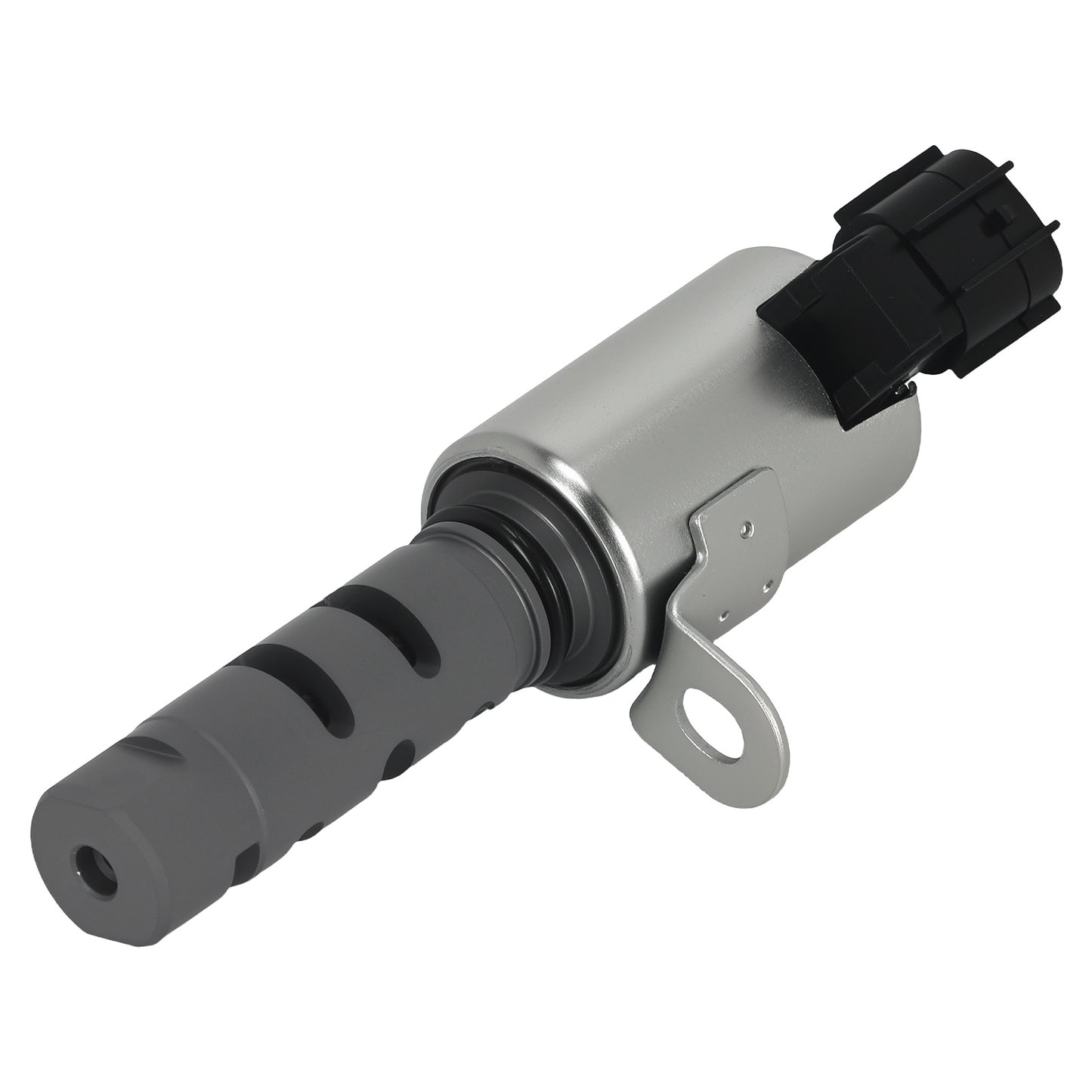 Front Timing Control Solenoid compatible for Pontiac Vibe 1.8L 2003-2008 15330-22030