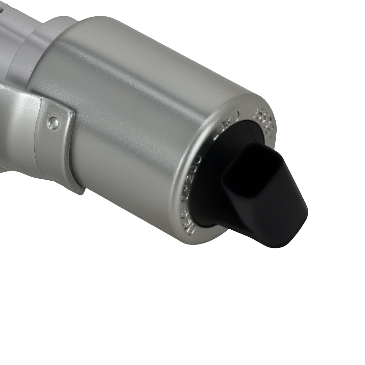 Variable Timing Solenoid compatible for Ford Escape Hybrid 2.5L 09-12 3M4Z6M280AA