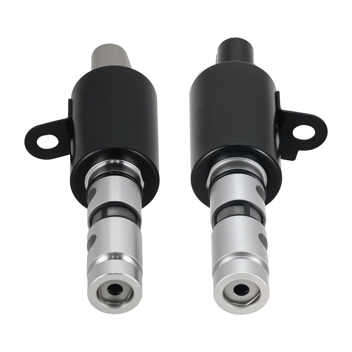Engine Timing Solenoid compatible For Hyundai Azera/Sonata 3.3L 24355-3C100 24355-3C200