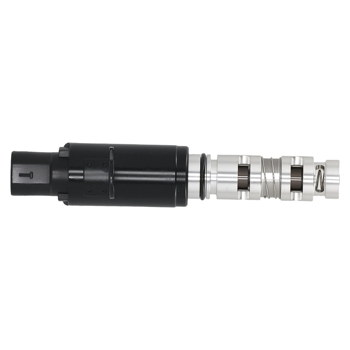 Left Side Timing Solenoid compatible for Hyundai Santa Fe 3.5L 2010-2012 24355-3CAA1