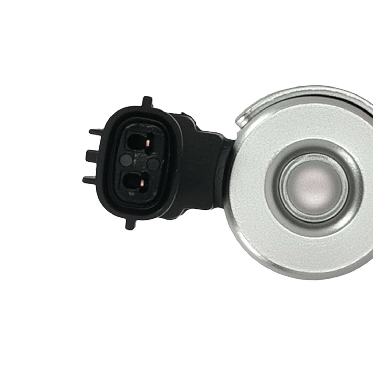 Timing Control Solenoid compatible for Toyota Brevis JCG15 15330-46020 15330-46021