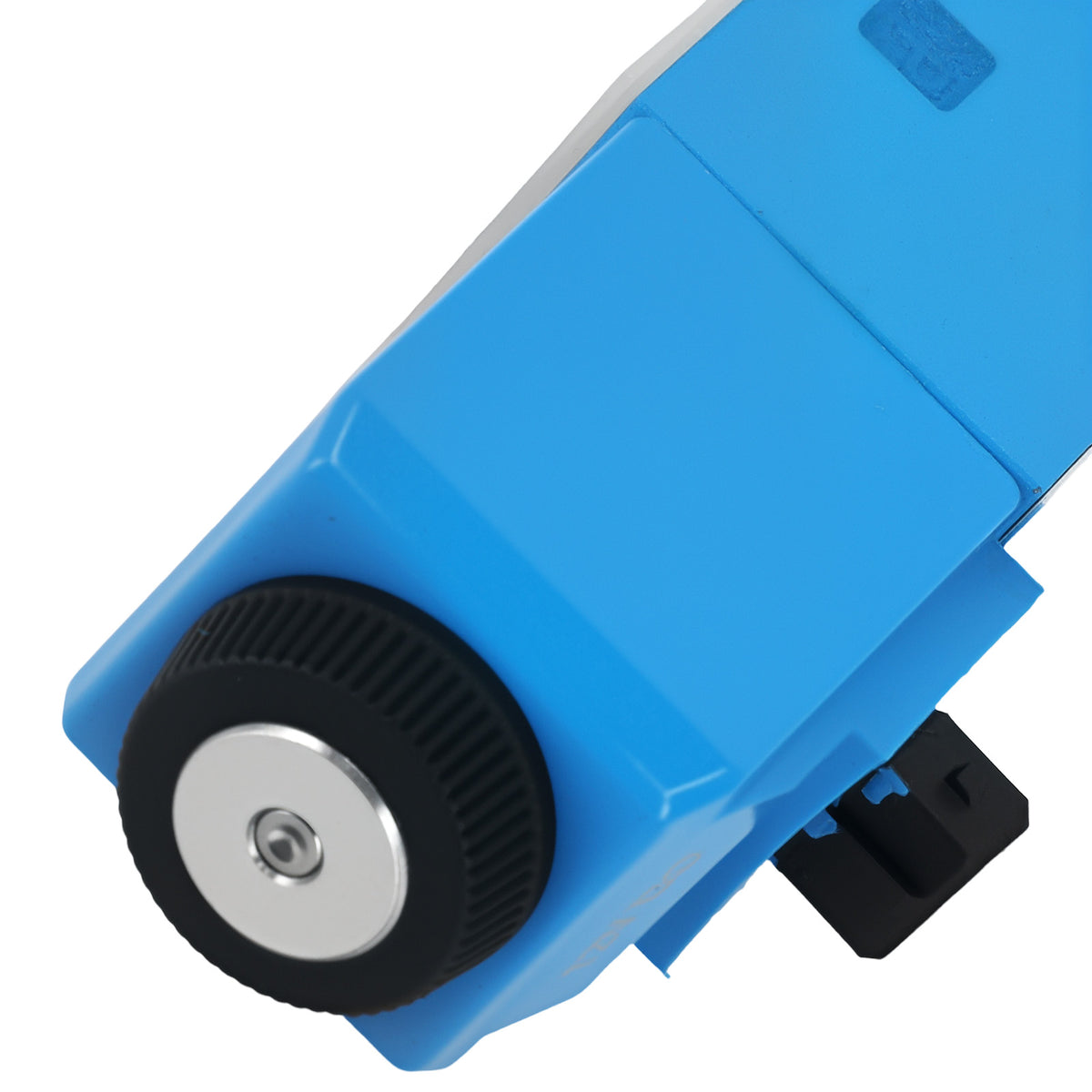 12V Eaton Solenoid Valve For JCB 2CX 3CX 4CX SS620 PS760 25/1047000