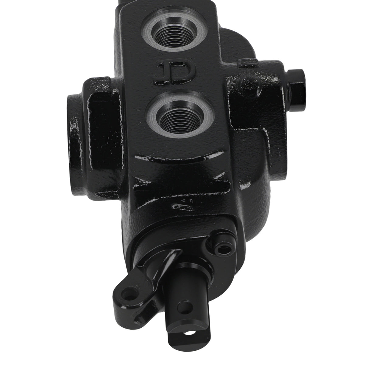 Log Splitter Control Valve For Troy-Bilt LS27CC LS33CC LS25CC 247776411