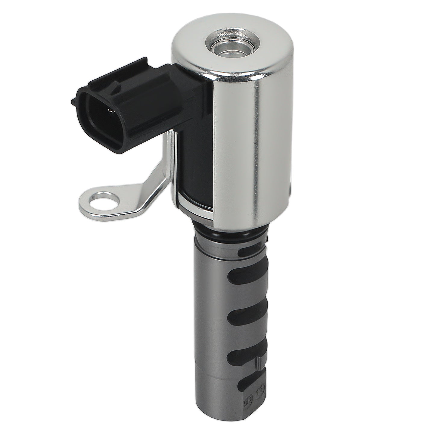 Left Right Variable Timing Solenoid compatible For Lexus LX470 15330-50010 15340-50010