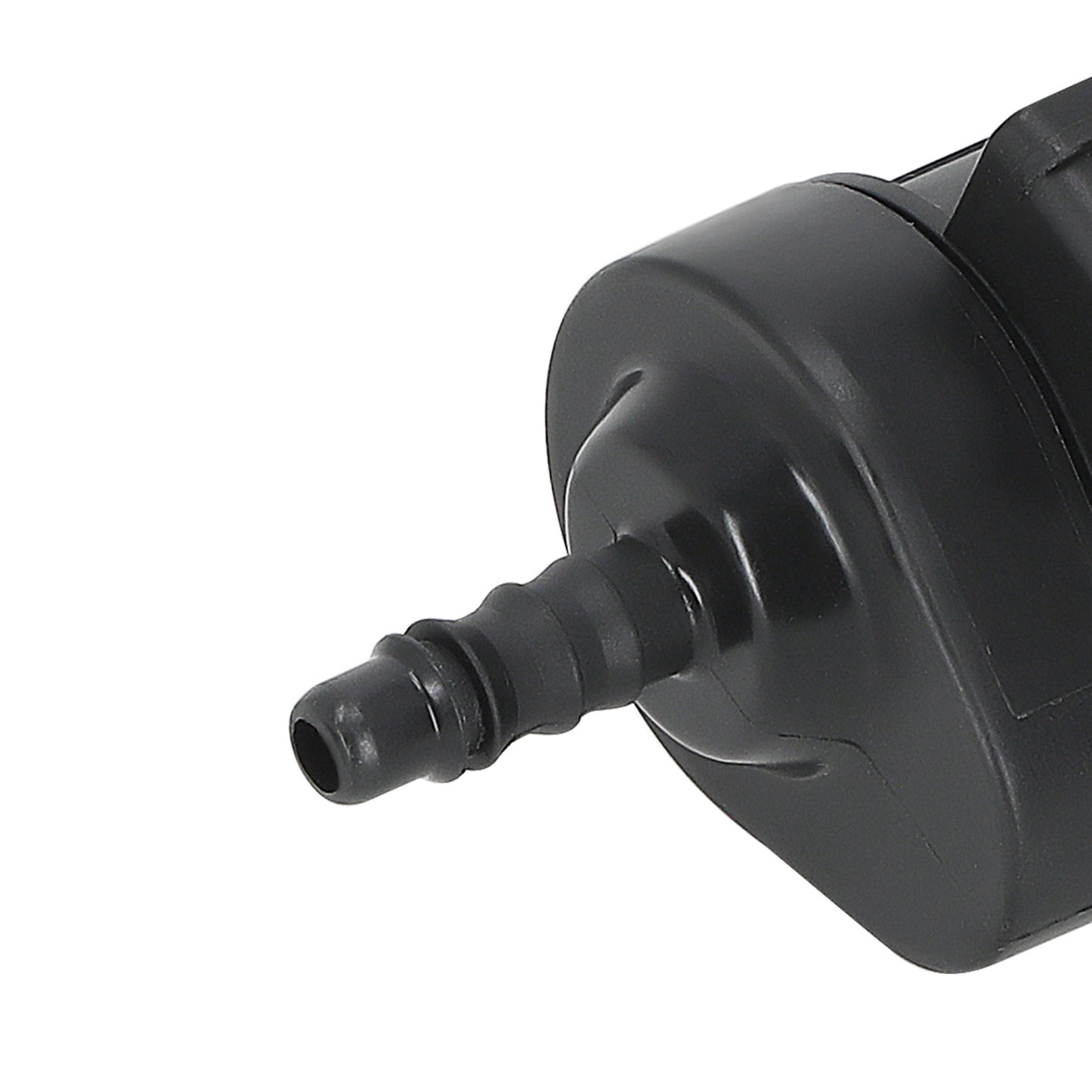 Fuel Tank Breathing Vapor Purge Valve For Passat Beetle CC GTI Jetta Eos A3 TT