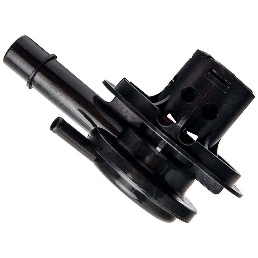 Fuel Tank Over Fill Check Valve compatible For Lexus IS300 3.0L V6 2001-2005 7739053010