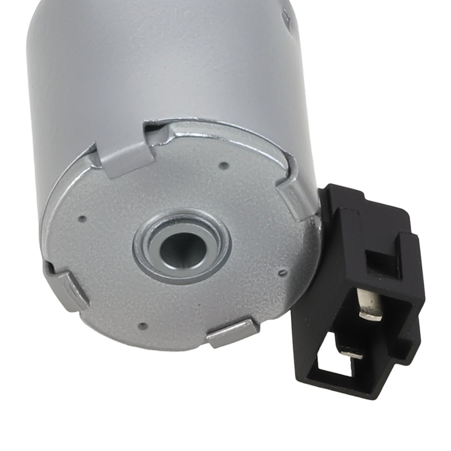 Gearbox Lockup Solenoid compatible for Citroen Berlingo C3 C5 9653760480 257416 New
