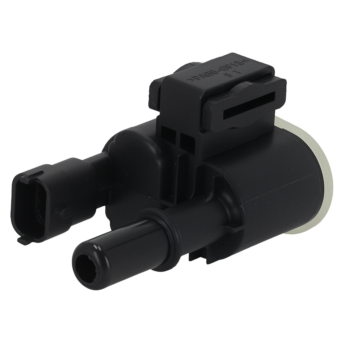 Canister Purge Valve compatible For Chrysler 200 2015-2017 4627694AB 04627694AA PA66