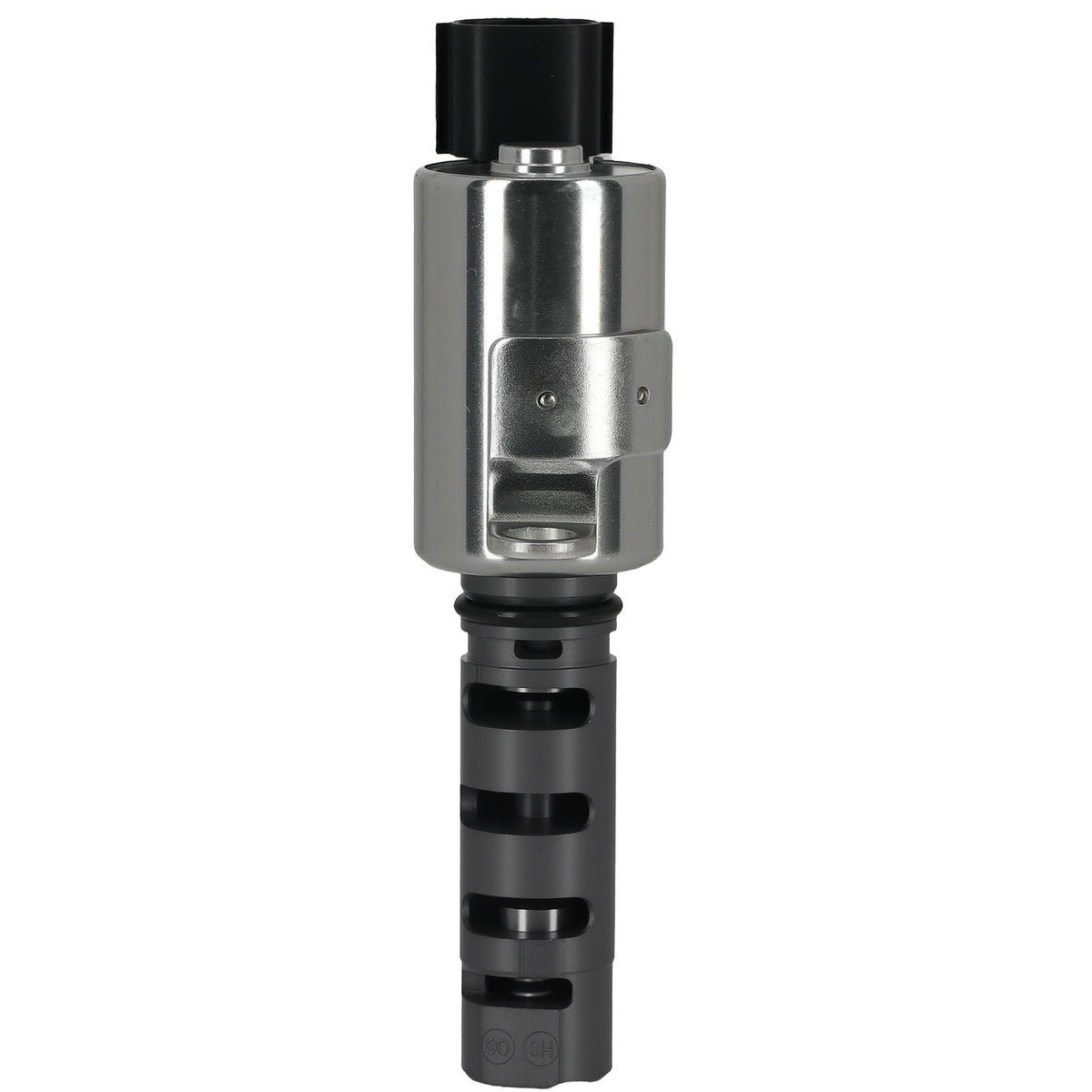 Intake Variable Timing Solenoid compatible for Chrysler Sebring 2.4L 2007-2010 917291
