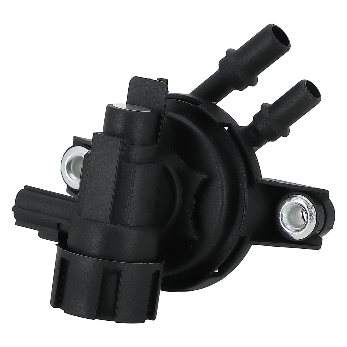 Evap Purge Valve compatible for Ford Expedition V8 compatible for Lincoln Navigator F75Z9C915AA