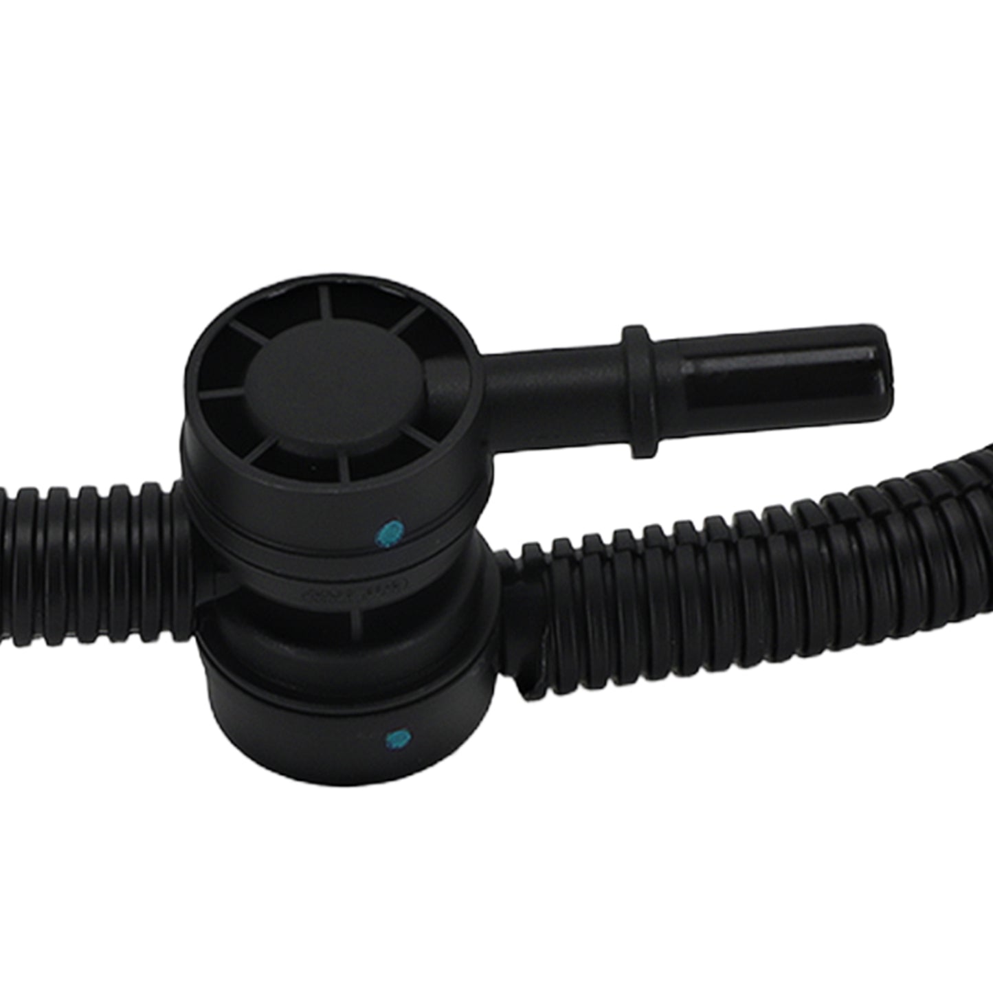 Vapor Canister Valve Purge/Solenoid compatible for Ford Explorer 2020-2021 994-073 2-284171