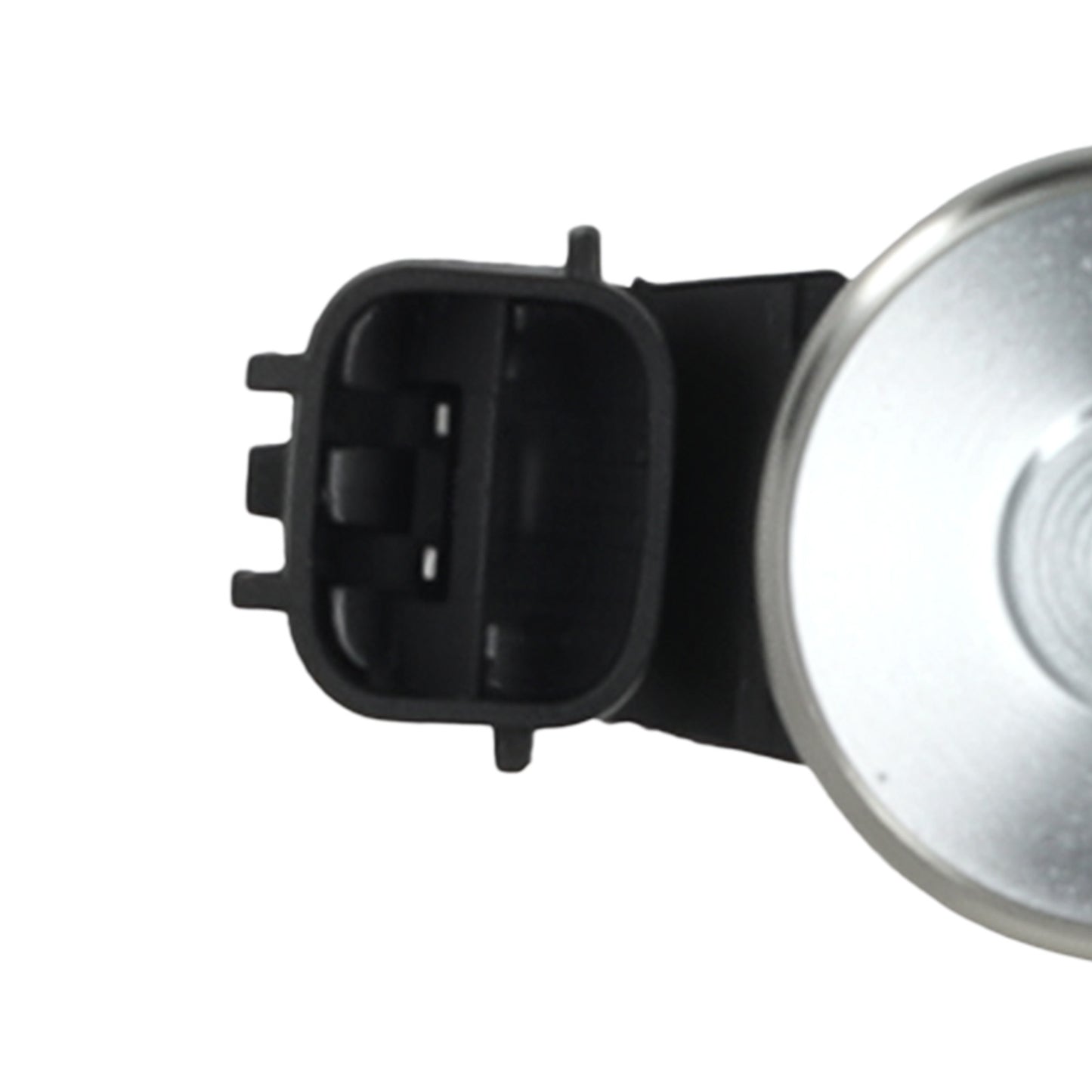 Engine Control Solenoid compatible for NISSAN Altima/Maxima VVS248 3.5L V6 2007-15