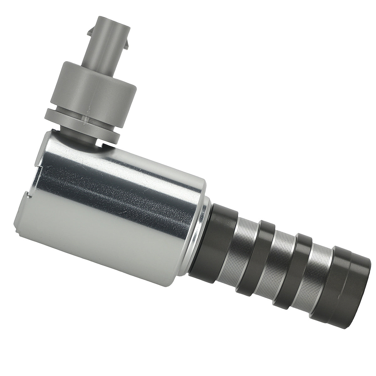 Engine Valve Timing Solenoid compatible for Ford F-150 3.5L 2011-2016 AT4Z6M280B