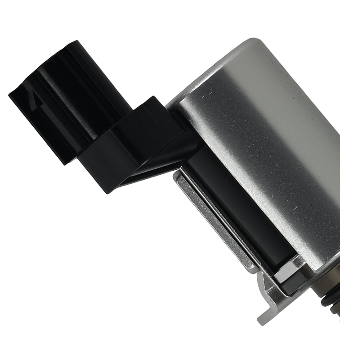 Exhaust Timing Solenoid compatible for Ford Fiesta 1.6L 2011-2013 BE8Z6M280B 2VTS0047