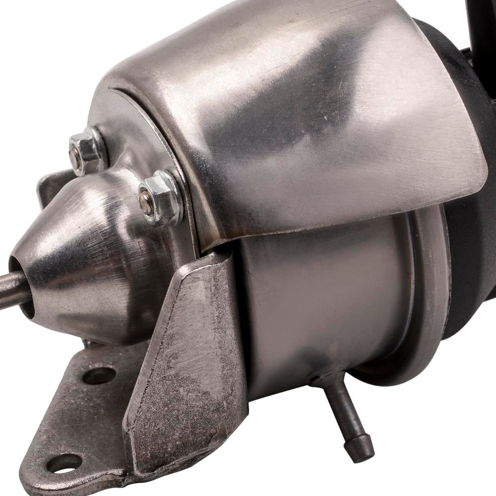 Turbocharger Wastegate Actuator Compatible For VW Volkswagen Passat Beetle Jetta 2.0 TDI