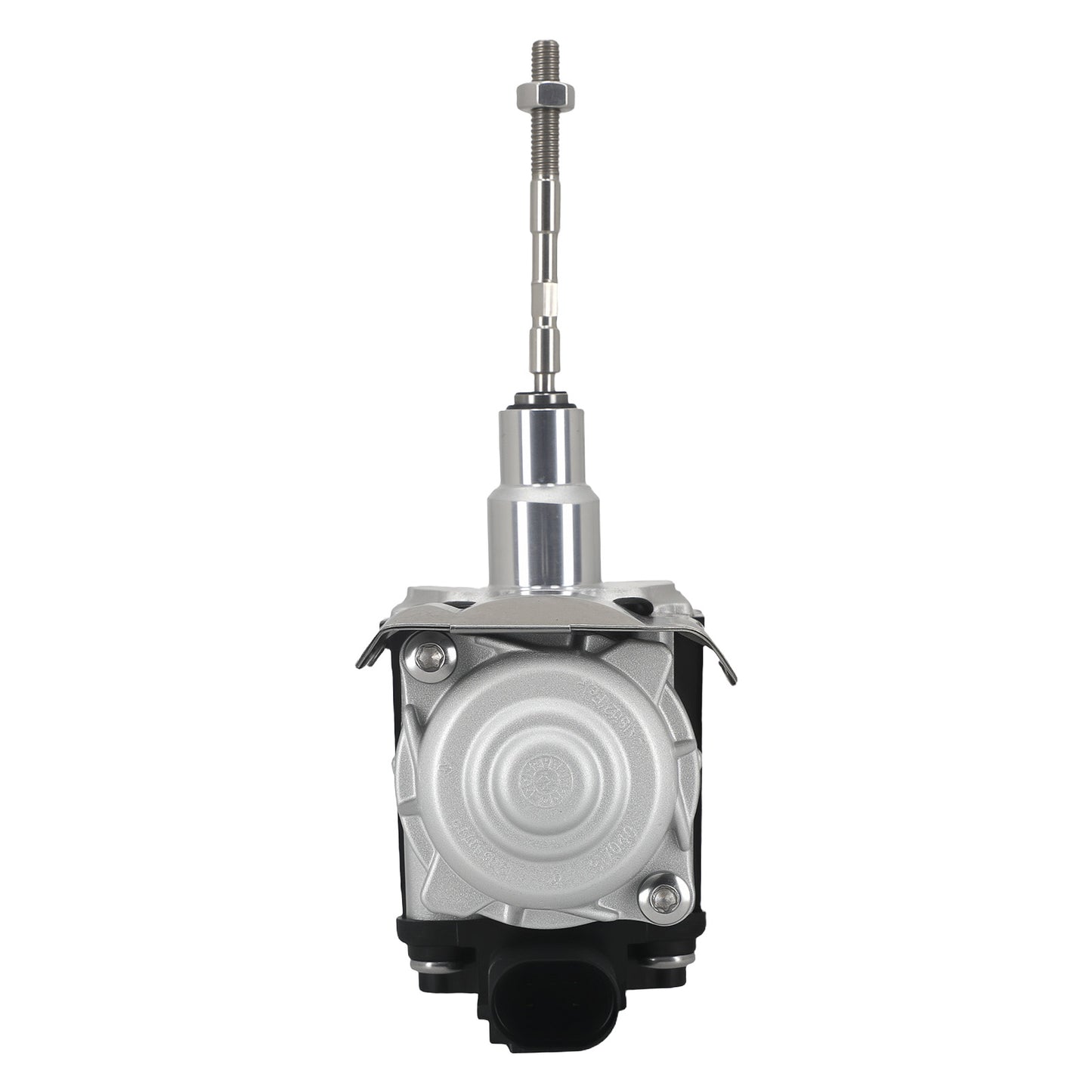 Turbocharger Actuator compatible For Audi 2.0L A5 A6 Q5 06L145612K 2013 2014 2015 2016 2017