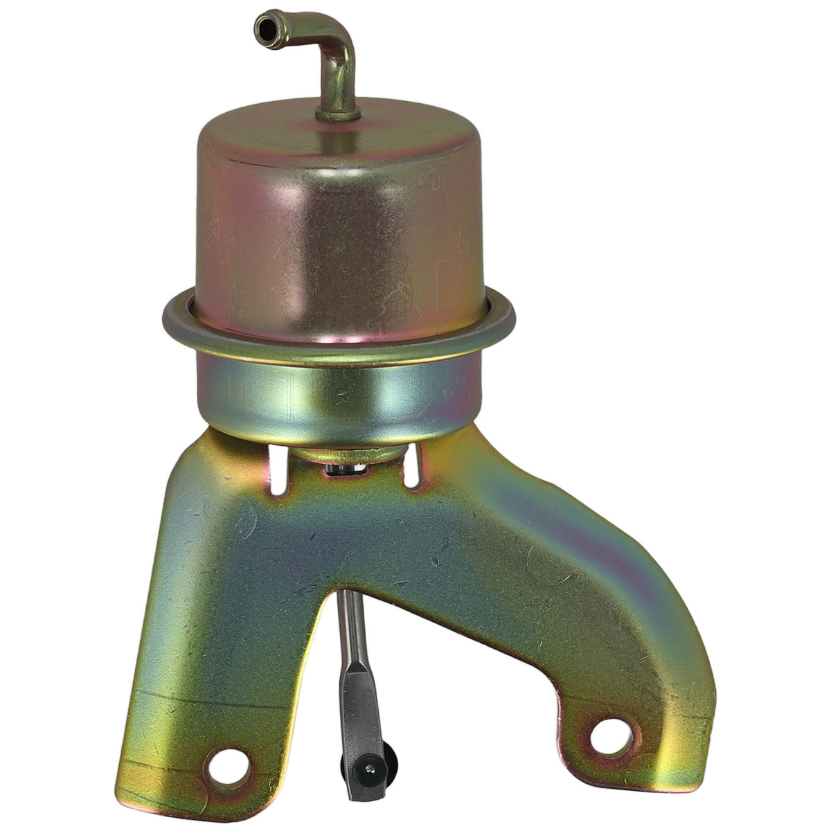 Turbo Waste gate Actuator compatible For GMC C3500 6.5L 1996-2000 12533737 compatible For GM-8 compatible For GM-5 compatible For GM-4