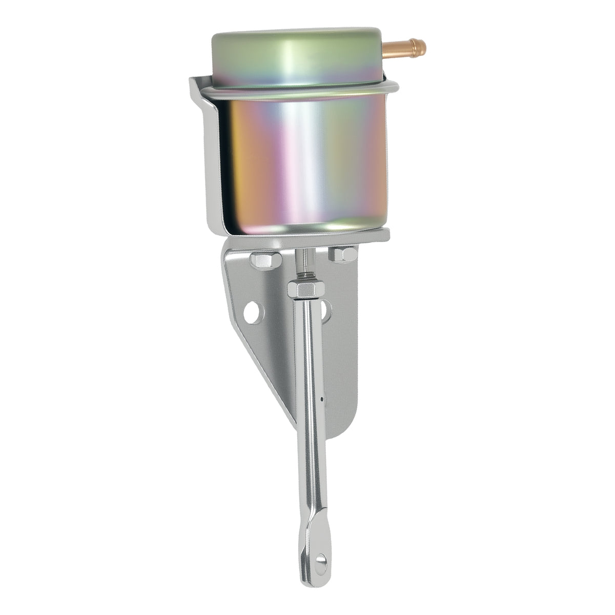 TurboWastegate Actuator For Detroit Series 60 compatible For Freightliner Diesel 1997-2002