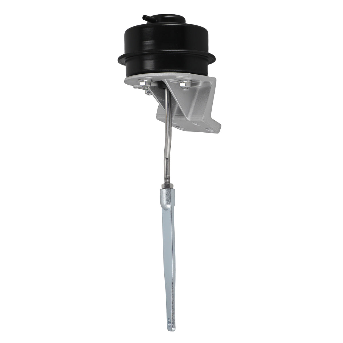 Turbo Actuator compatible For BMW 1 2 3 4 5 X1 X3 Z4 2011-2019 11657588938 TD04LR6
