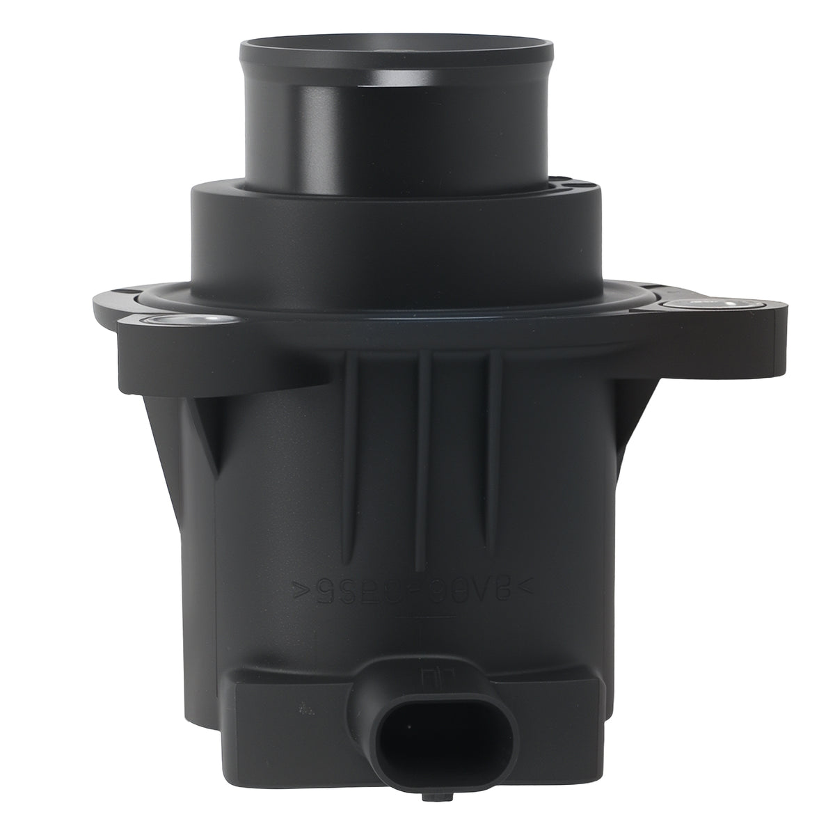 Turbo Actuator compatible for AUDI Audi A4 A5 A6 A7 A8 Q5 Q8 RS4 RS5 2016-2023 06M145710E