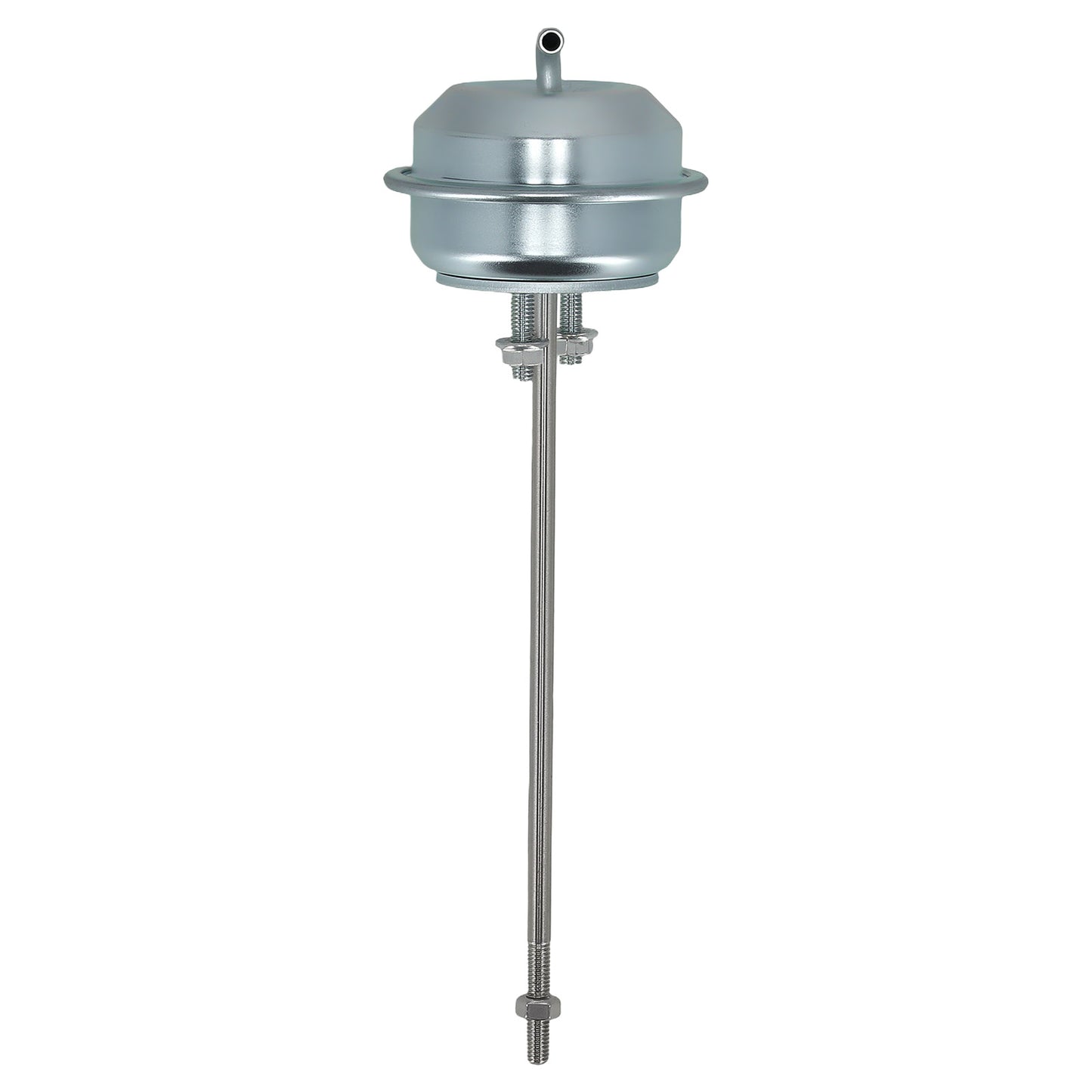 RHF4 Turbo Actuator compatible For Mercedes-Benz CLS400 GLE43 3.0L A2760900300