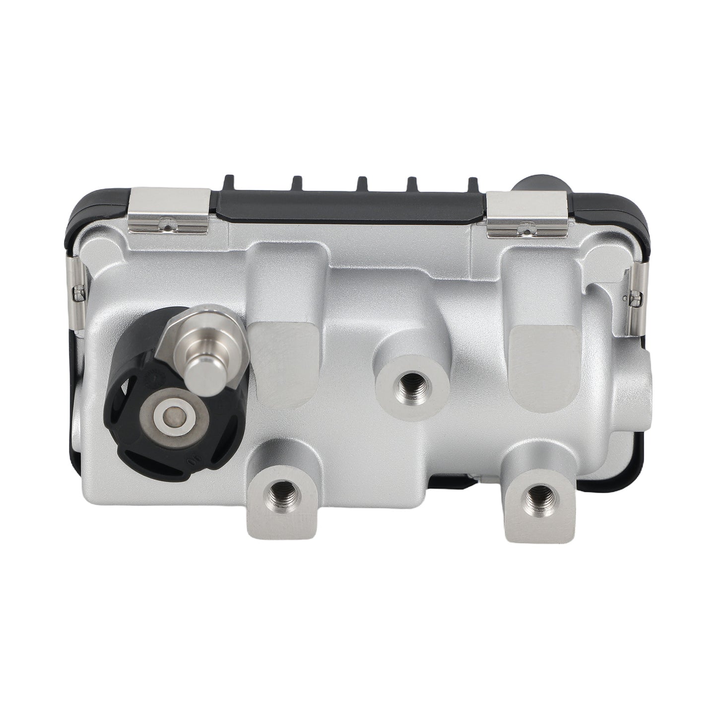 Turbo Electric Actuator Compatible For Ford Ranger Pritsche 2.2 TDCi 2011-2016 G074 787556