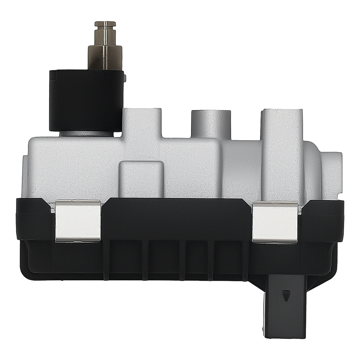 Turbo Electric Actuator compatible For Land Rover Range Rover 4.4 D SDV8 2010-2022
