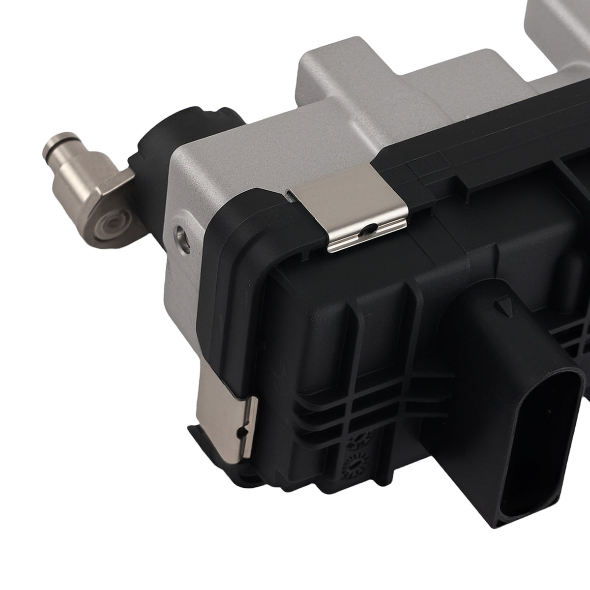 Electric Turbo Actuator compatible For Maxus G10 1.9T Diesel 6NW010099-22 U005 797862 U-005
