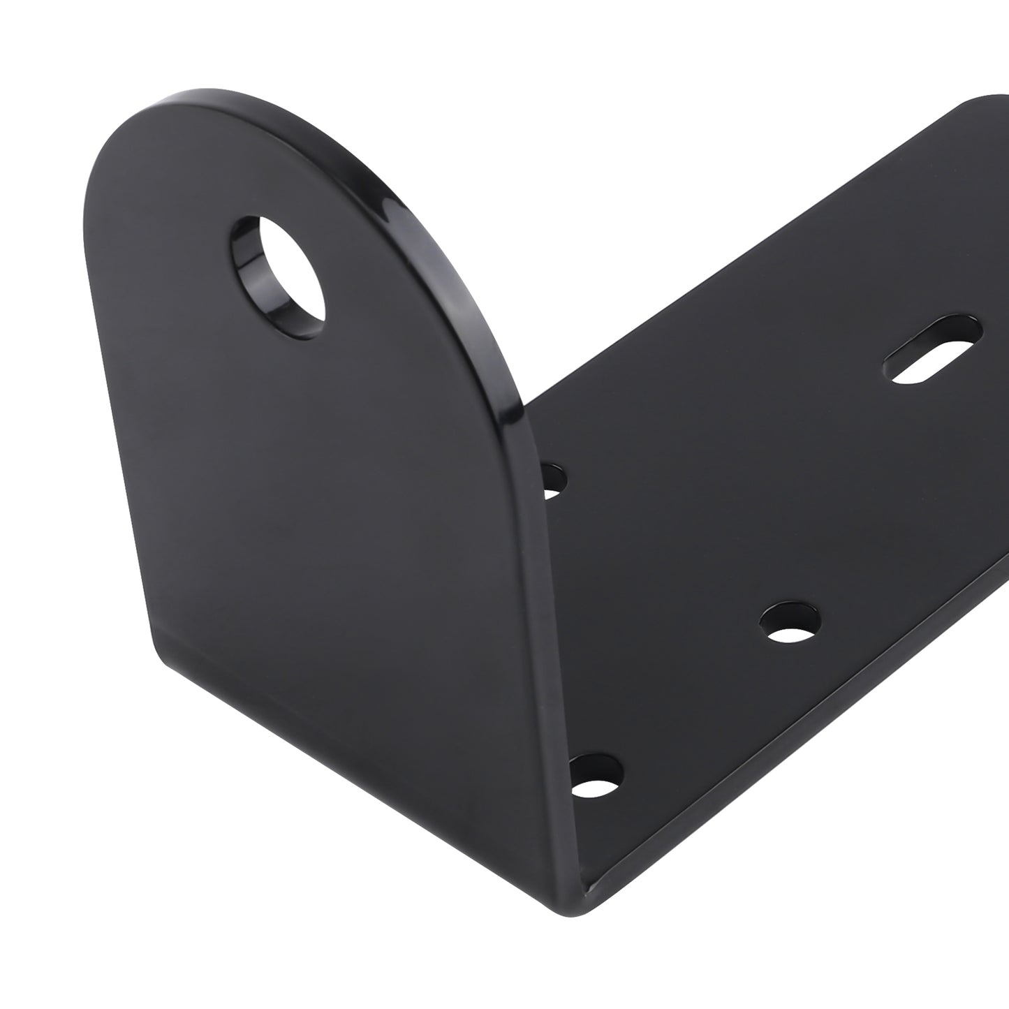 Heavy Duty Hitch Receiver for Ferris IS500Z IS600Z IS700Z Mower 44 48 52 61