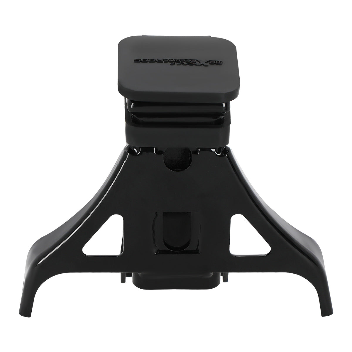 2" Trailer Hitch Mount compatible For Yamaha Grizzly Kodiak YFM 450 700 2016 - 2023