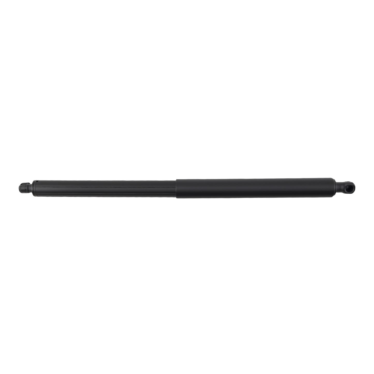 1 Rear Tailgate Power Hatch Lift Support Strut Shock compatible For Ford SE SEL FT4Z14B351A
