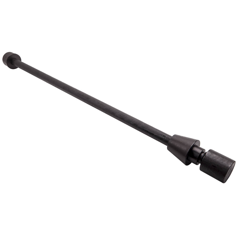 Cam Bearing Installation Removal Tool For LS Engine LS1 LS2 LS3 LS6 LQ9 Black