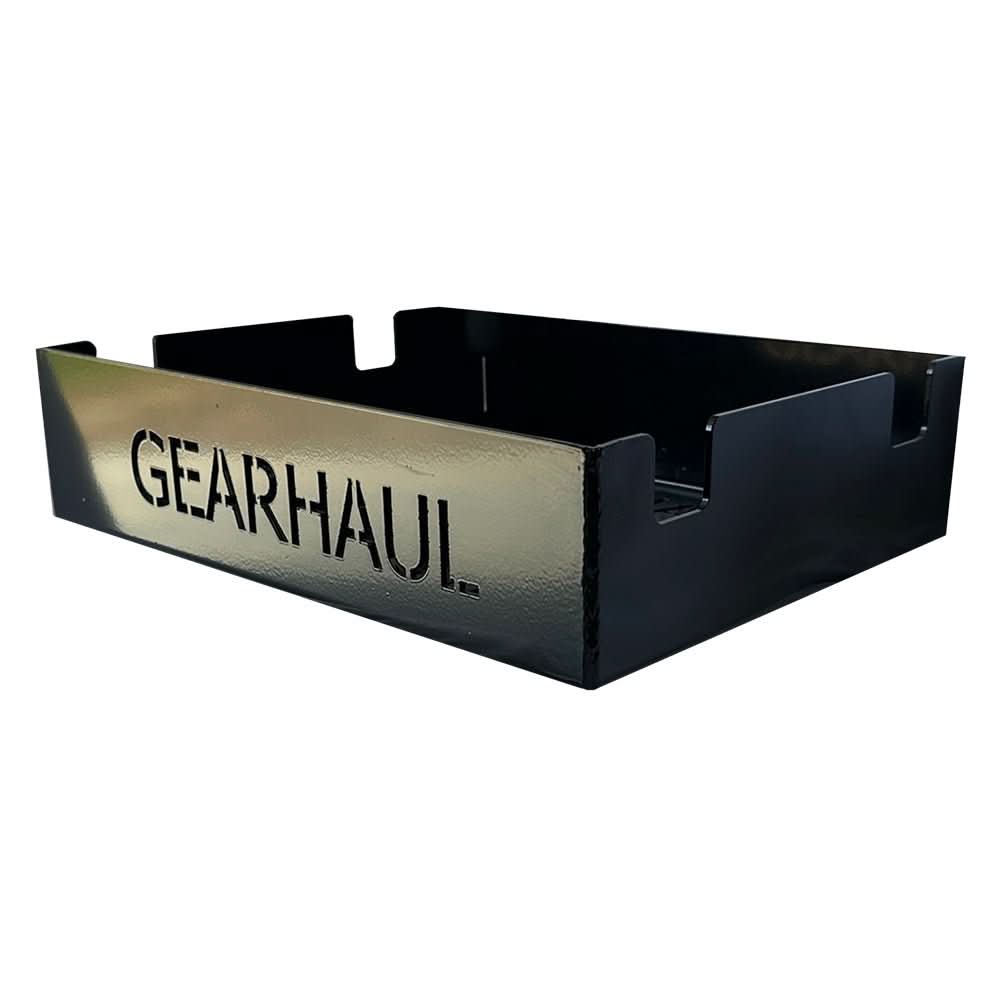 ToolHaul Base Component