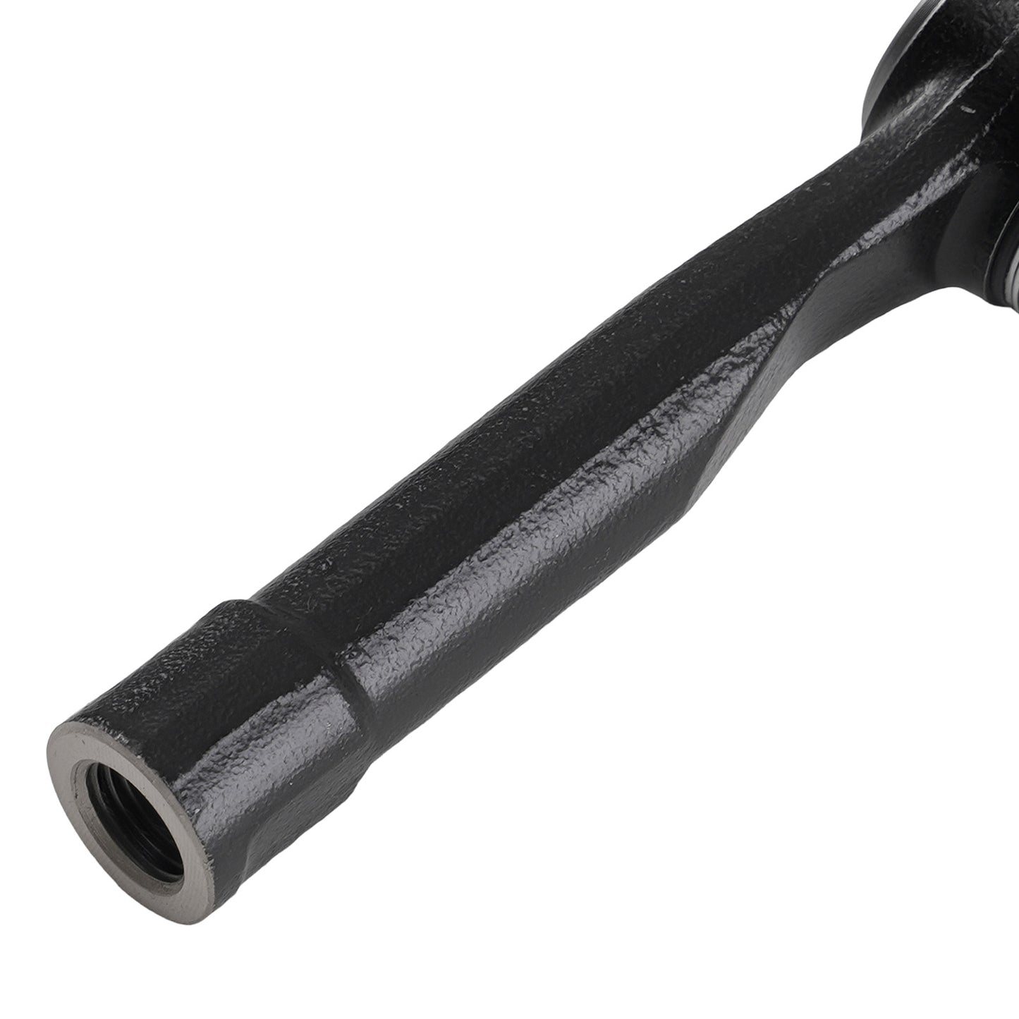4x Front Inner Outer Tie Rods For 1999-2006 compatible For Chevy Silverado Sierra 1500 compatible For Tahoe