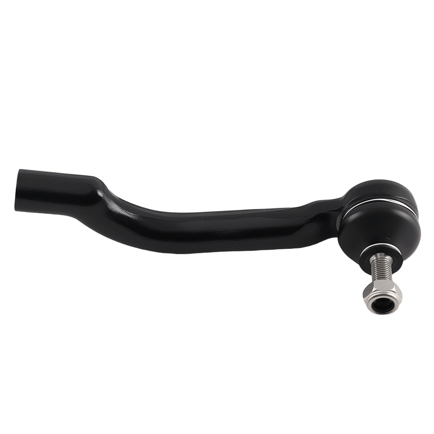 Pair Outer Tie Rod Set For 2008-2013 compatible for Nissan Rogue 2014-2015 compatible for Nissan Rogue Select