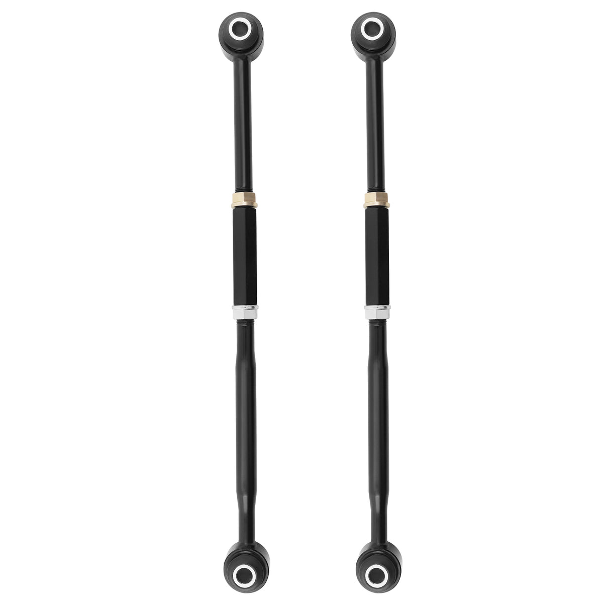Track Bar Lateral Link Left Rear Right compatible For Toyota Avalon 1997-2004 48730-AA020