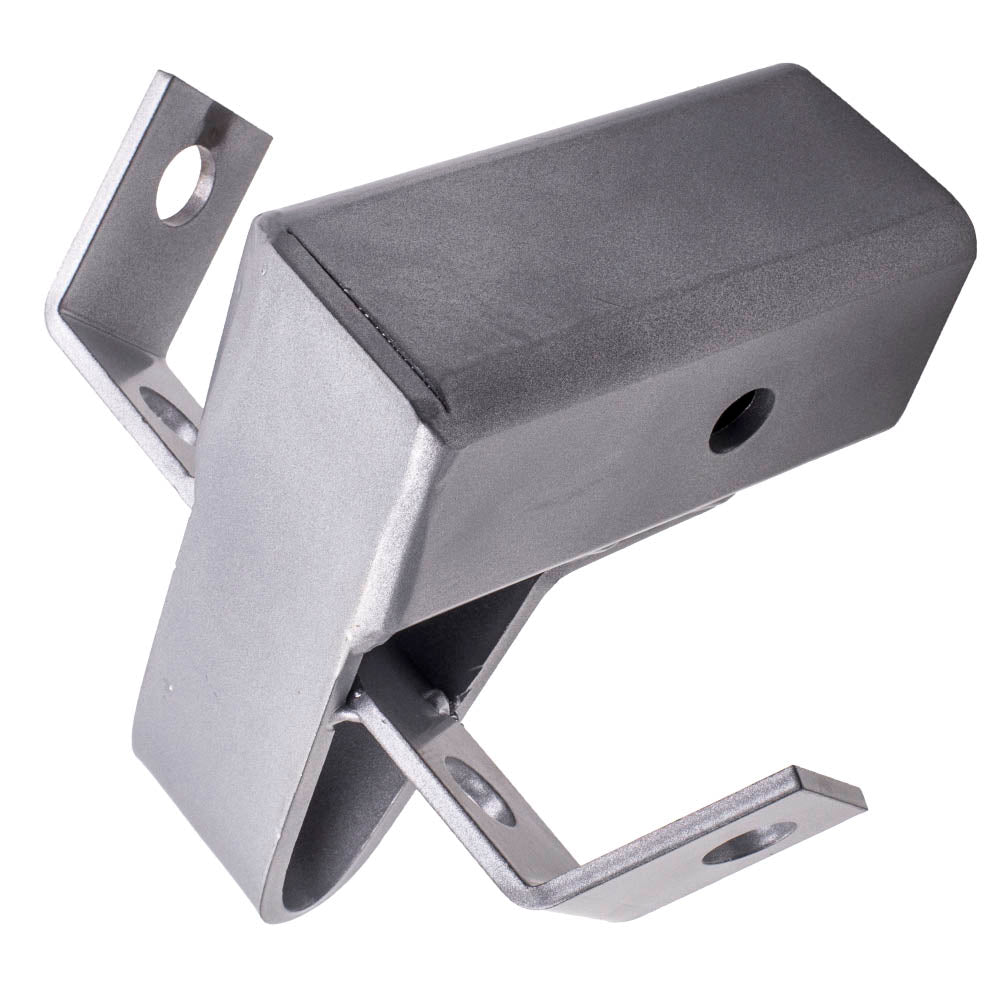 Compatible For Land Rover LR3, LR4, compatible compatible For Range Rover Sport Towing Tow Bar Hitch Receiver