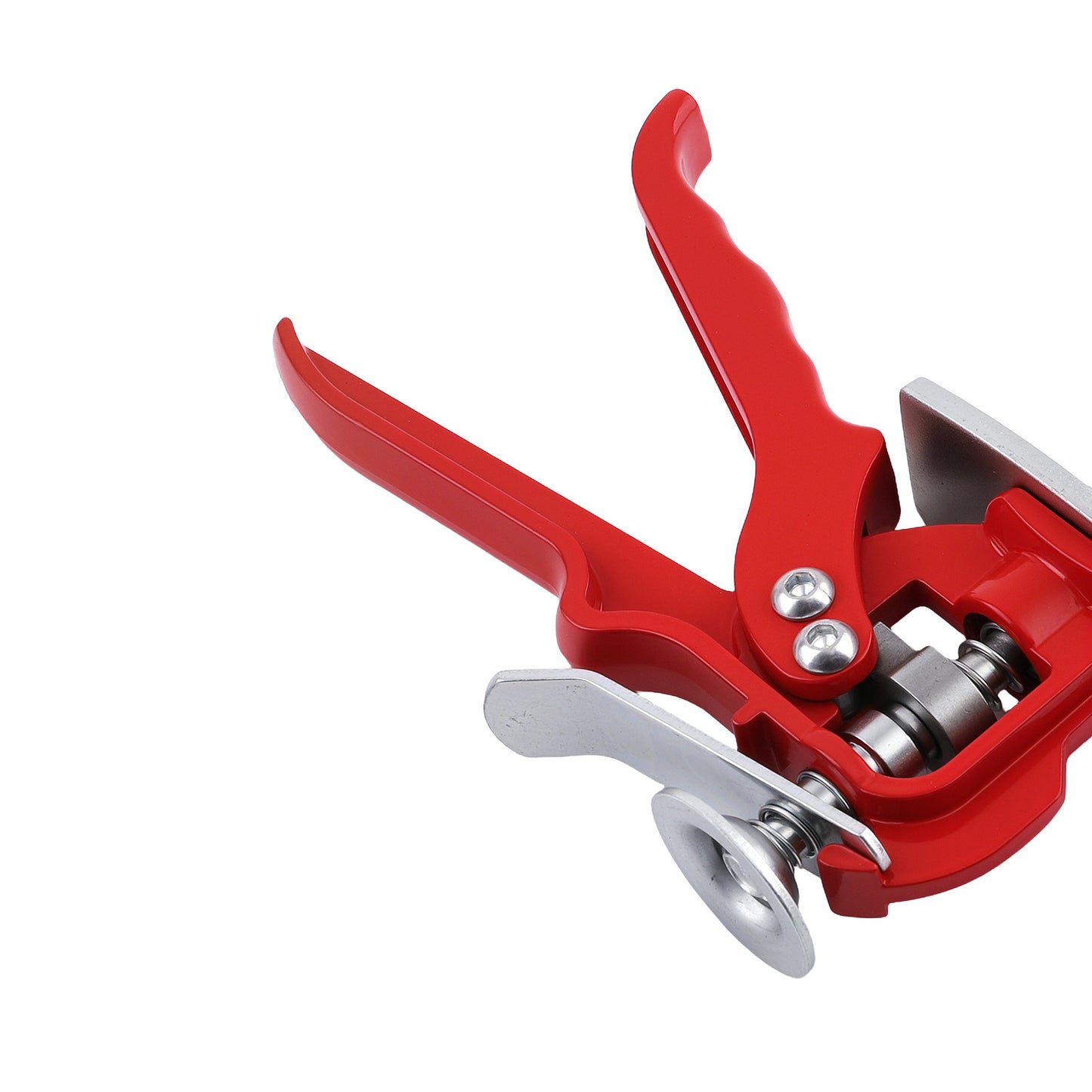 24300 Speedy Brake Pad Spreader Brake Caliper Compression Tool Disc Brake Pad