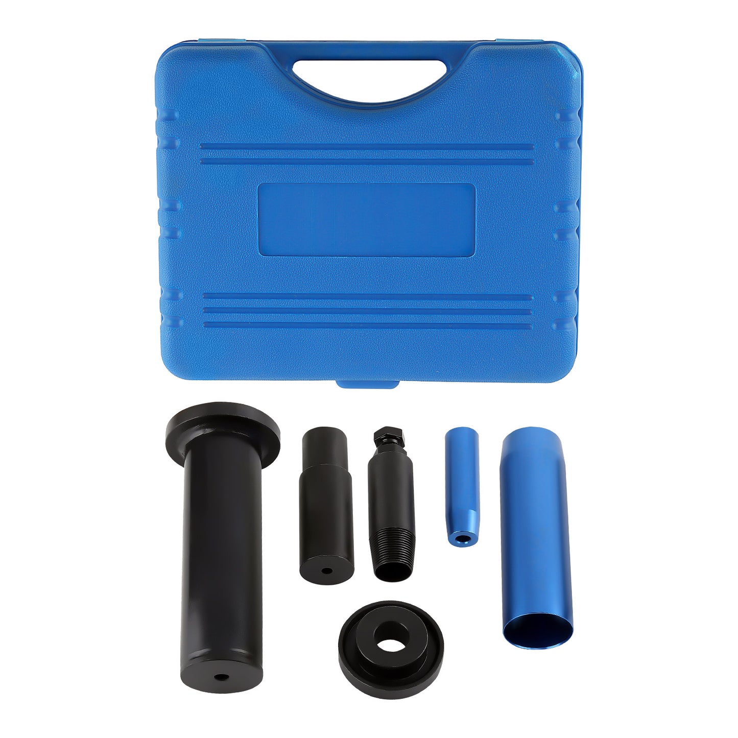 Dual Clutch Transmission Oil Seal Removal Tool compatible For Ford Focus Festiva DCT DPS6