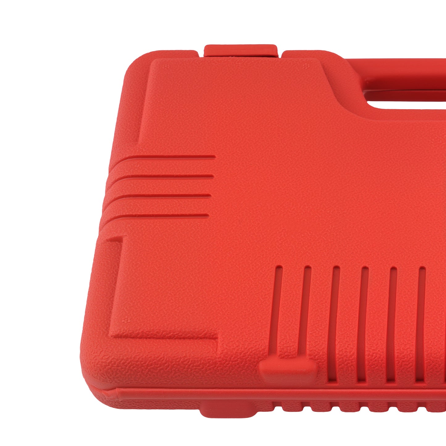 Steel Brake Caliper Tool For Car Truck Disc Brake Pad Change with Storage compatible For Case