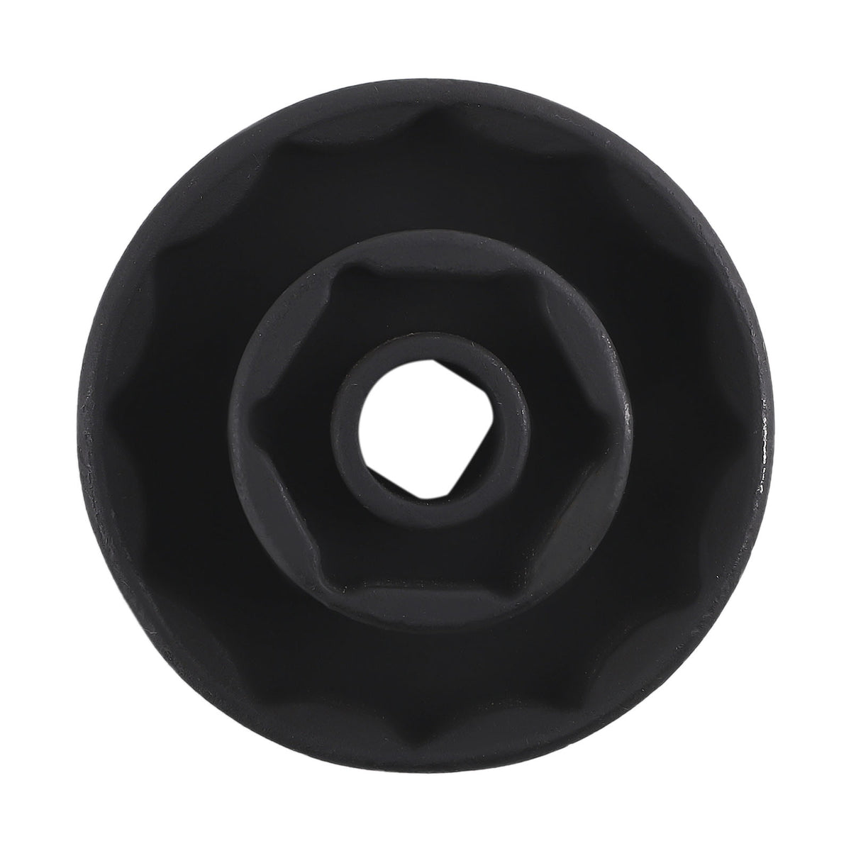 55mm+30mm Wheel Nut Socket Tool compatible for Ducati 1098 1198 1199 Multistrada Diavel