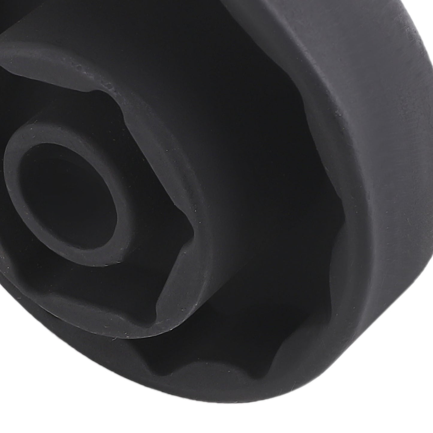 55mm+30mm Wheel Nut Socket Tool compatible for Ducati 1098 1198 1199 Multistrada Diavel