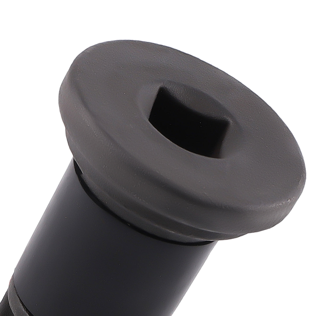Engine Barring/Rotating Tool Injection Pump Gear Puller compatible For Dodge Ram 1989-2002