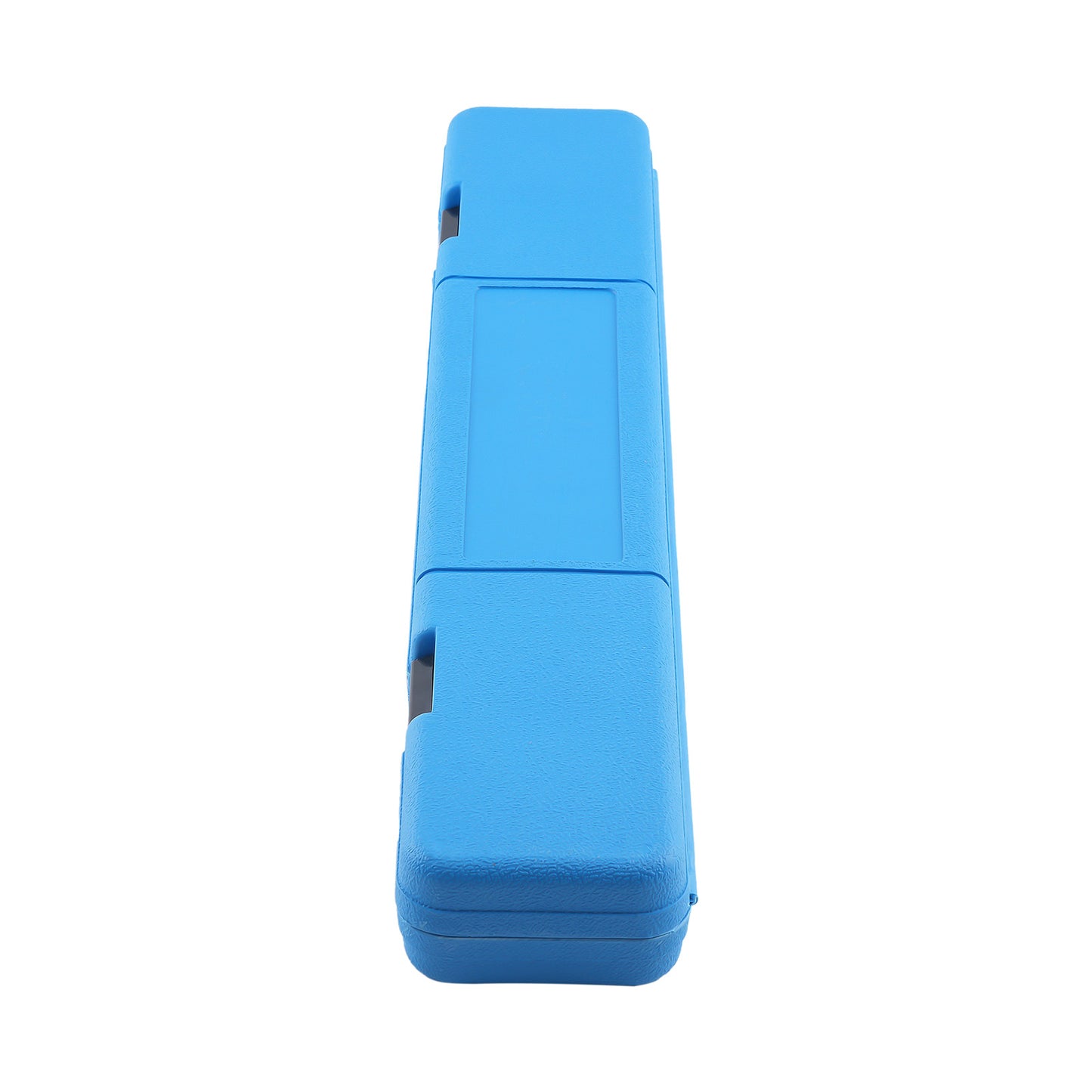Universal Camshaft Pulley Fan Clutch Alignment Removal Holding Wrench Tool