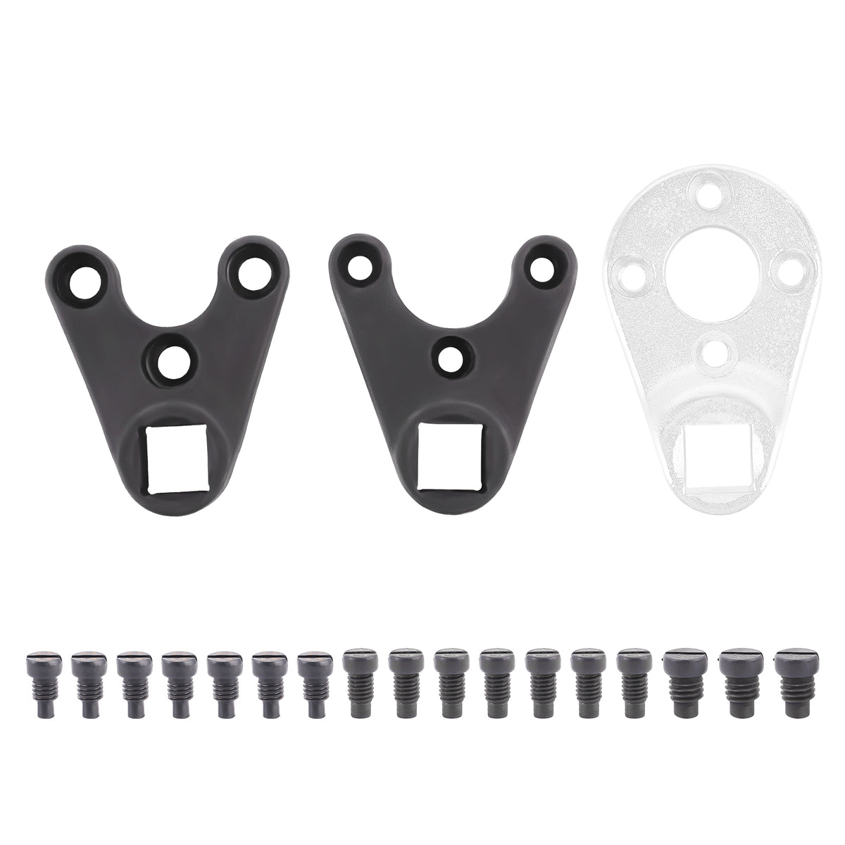 Outboard Trim/Tilt Pin Wrench Tools compatible for YAMAHA Compatible for Suzuki MT0004 MT0006 MT0009