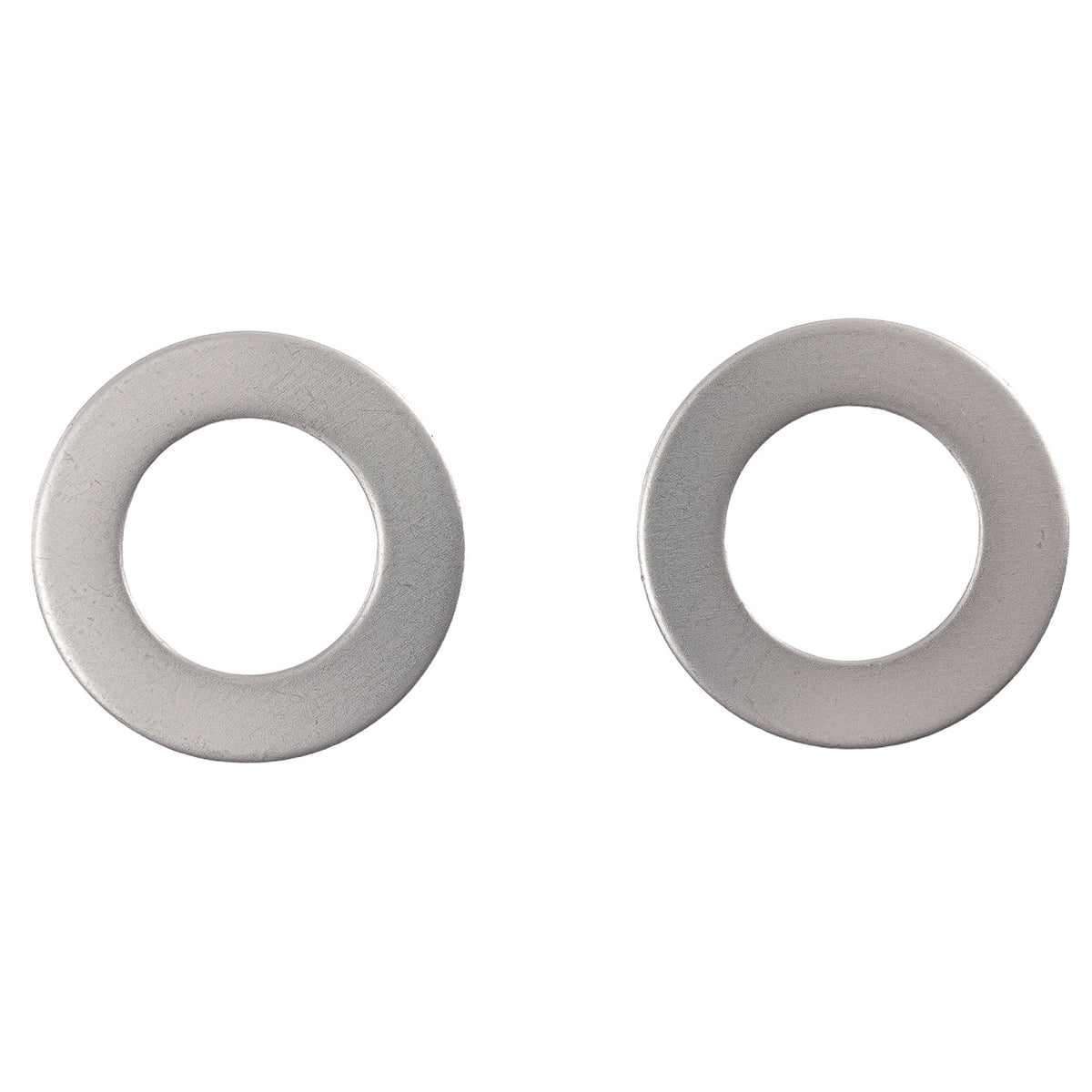 Front Wheel Drive Bearing Installation Kit 13 Bushings 4 SleevesCase