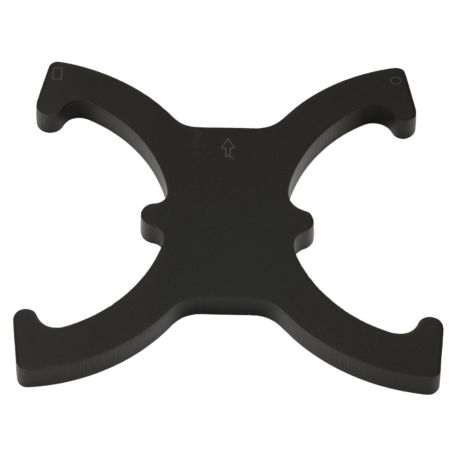 Camshaft Alignment Tool compatible For Ford 1.6 EcoBoost Petrol B-MAX Fiesta Focus 303-1054