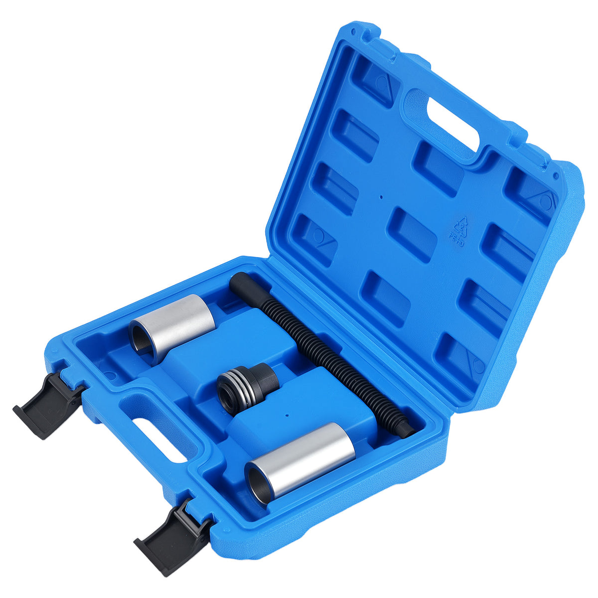 Diesel Injector Extractor compatible For Ford Ranger/Galaxy 2.0L 2012-2014